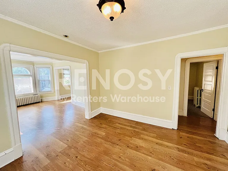 3227 Portland Ave #2 — Photo 5