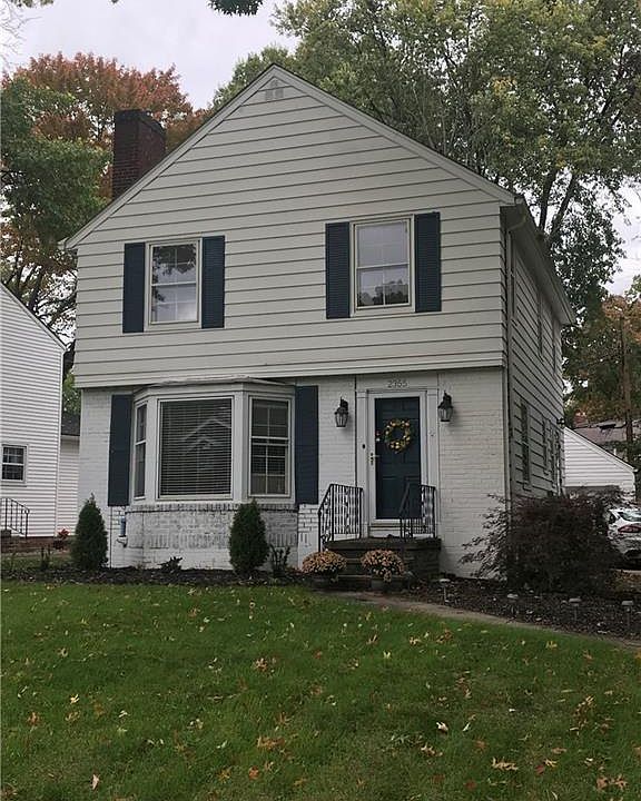 1st image of 2355 Grant Ave