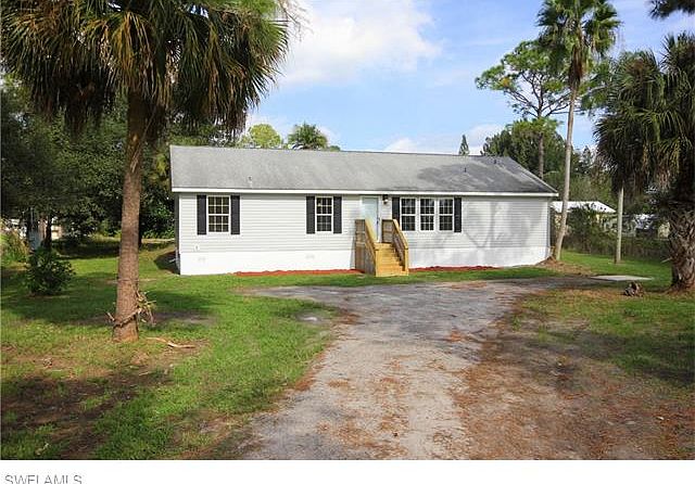 1st image of 6651 Marna Ln