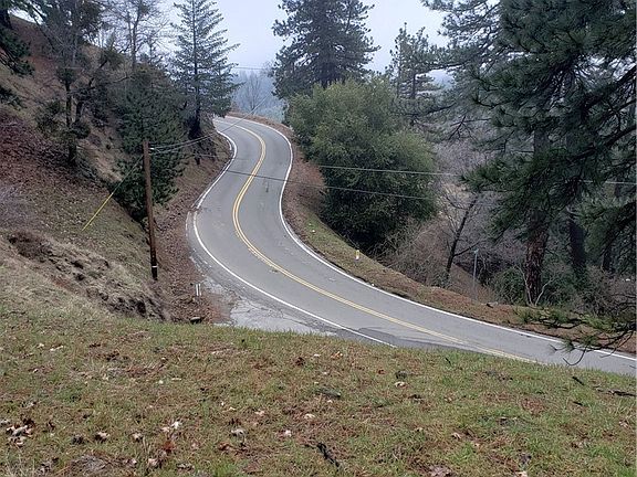 3rd image of 21858 Fern Canyon Rd #13