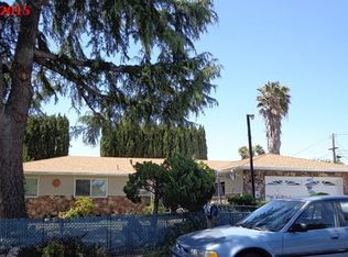 18 Angi Ln, Concord, CA 94521