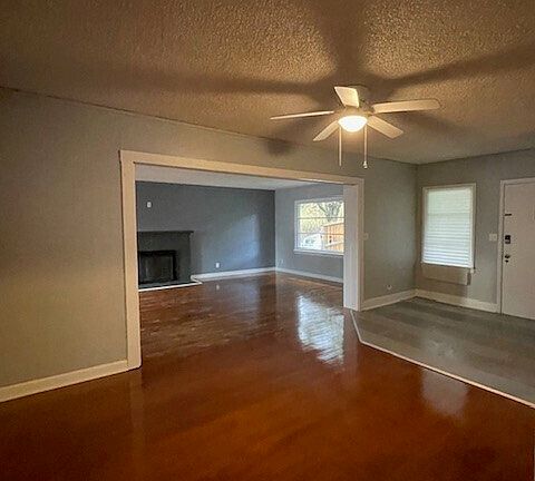 5th image of 6221 S 129th Street