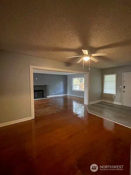 5th image of 6221 S 129th Street