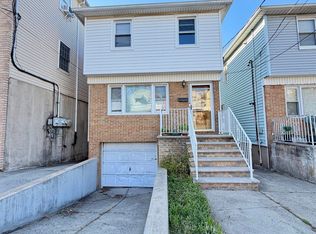 461 Liberty Ave, Jersey City, NJ 07307