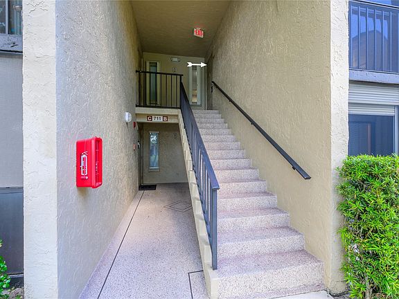 3rd image of 711 Sunny Pine Way #B-2