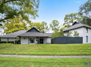 7583 Rienzi Blvd, Baton Rouge, LA 70809