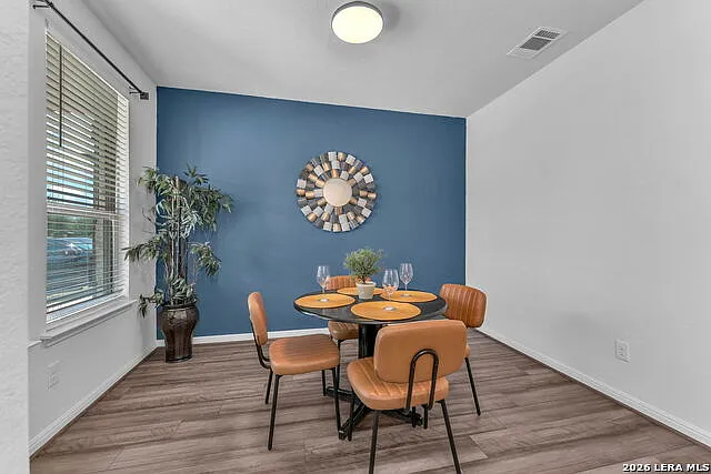 11675 Folsom Pass — Photo 11