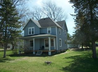 W6559 State Road 44, Dalton, WI 53926