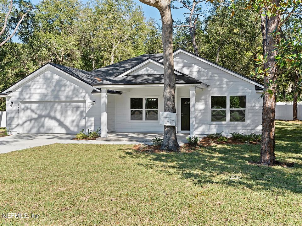9349 FT CAROLINE, Jacksonville, FL 32225 Zillow