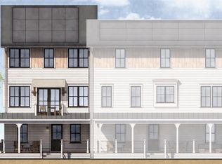 2265 Trillium Ln, Ann Arbor, MI 48104