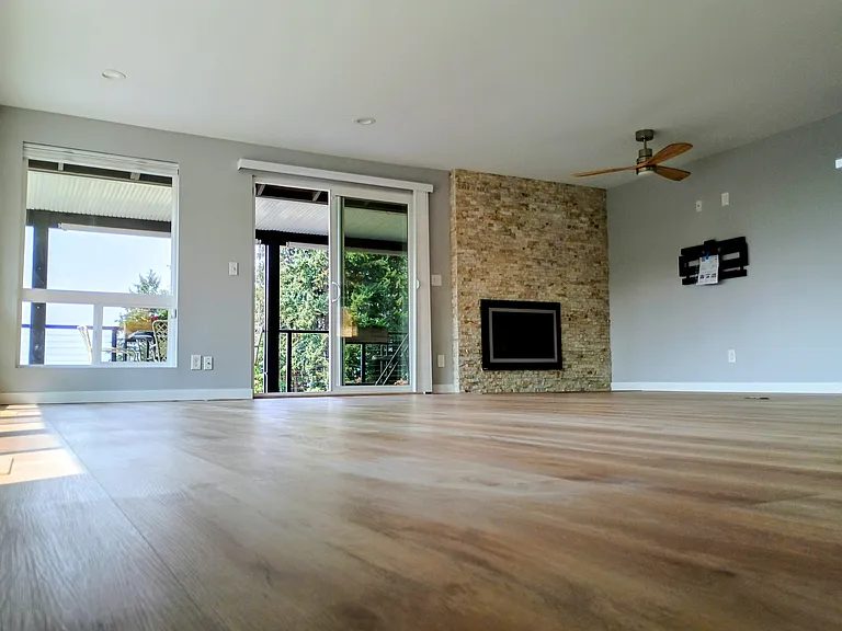 4316 102nd Ave E — Photo 15