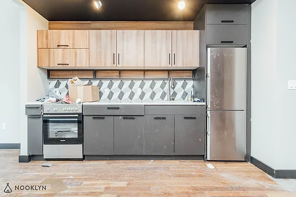 Rented by Nooklyn NYC LLC | media 27