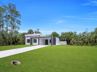 3304 E 15th St, Lehigh Acres, FL 33972