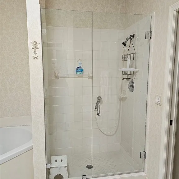 9304 Lake Abby Ln — Photo 10