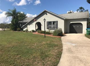 2040 Oswego Ave, Deltona, FL 32725