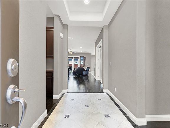 5th image of 7320 Banneker Park St