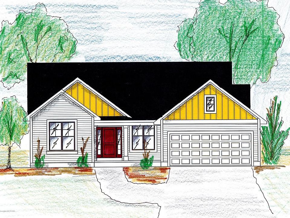1st image of 3592 Winborn Dr #15