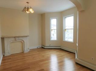 22 Rockville Park, Roxbury, MA 02119