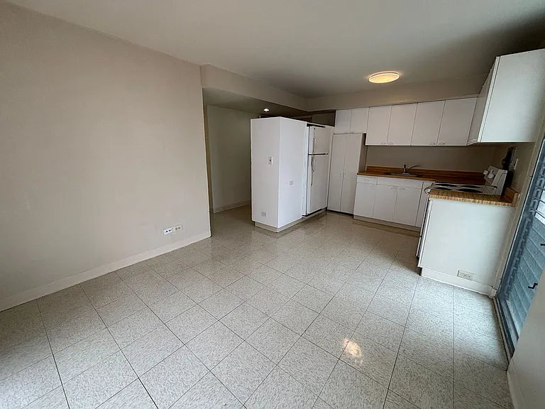 810 University Ave #203 — Photo 5