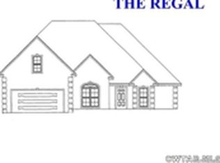12 Thistledown Cv, Humboldt, TN 38343