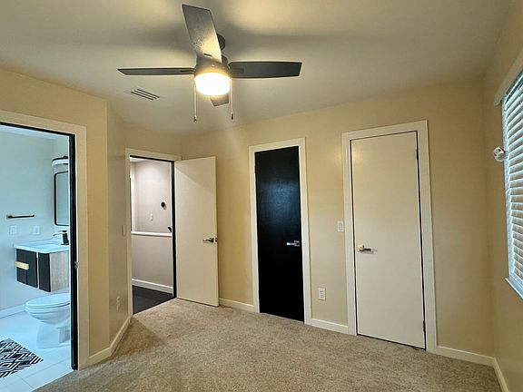 5th image of 2074 Utah Ave #2