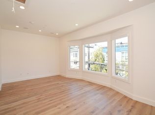 479 Elizabeth St #A, San Francisco, CA 94114