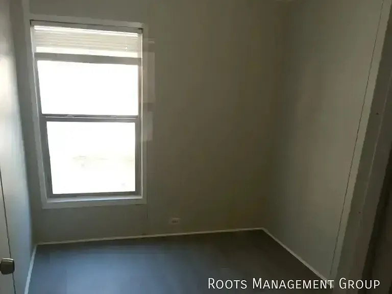 1325 N Franklin St #44 — Photo 13