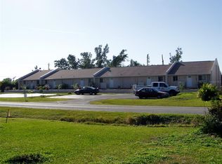 3121 Vasco St APT 1, Punta Gorda, FL 33950