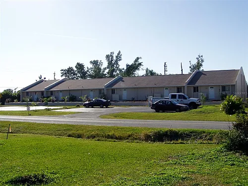3121 Vasco St Photo 1