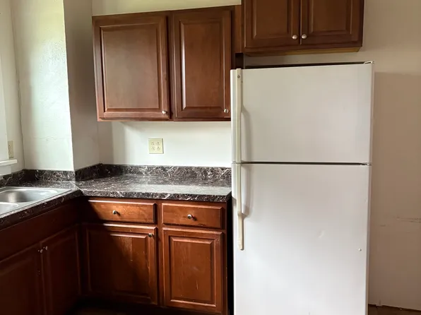 167 Winspear Ave, Buffalo, NY 14215