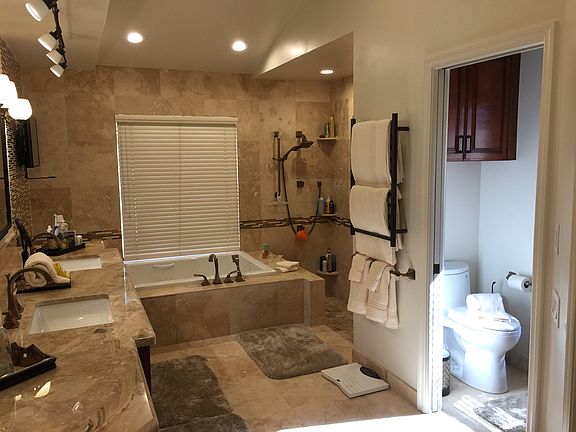 towel warmer