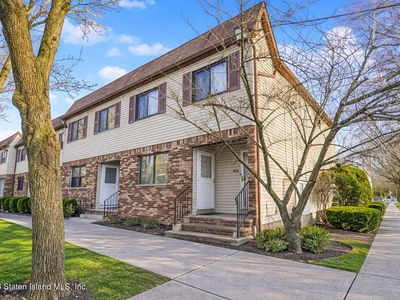 145 Colon Ave #A, Staten Island, NY, 10308