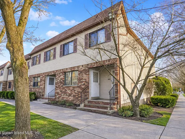 145 Colon Ave #A, Staten Island, NY 10308