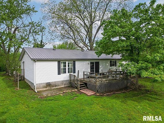 2nd image of 256 Boles Ln