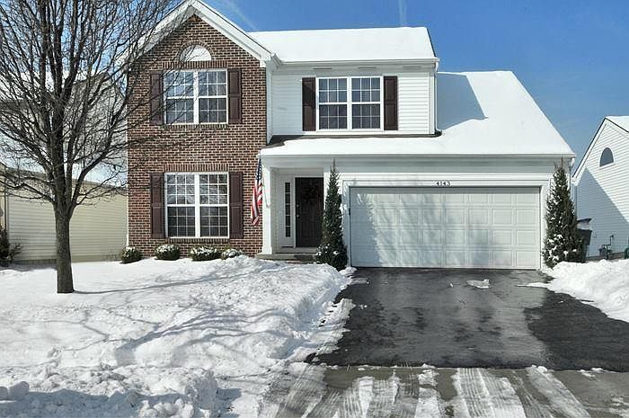 1st image of 4143 Guston Pl