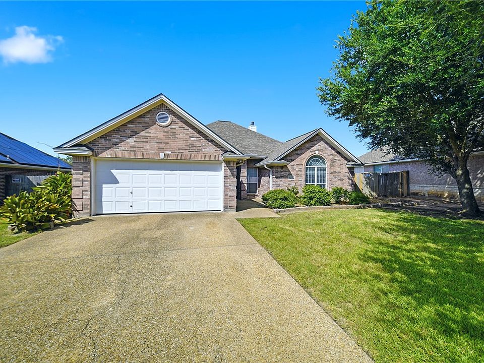 1st image of 4210 Ludlow Ln