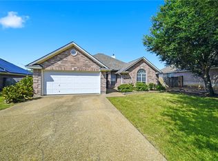 4210 Ludlow Ln, College Station, TX 77845