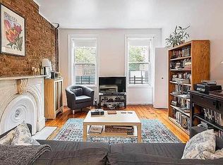 177 Wyckoff St #2, Brooklyn, NY