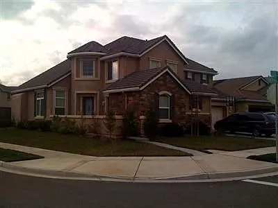 518 Lasso Ct photo 1