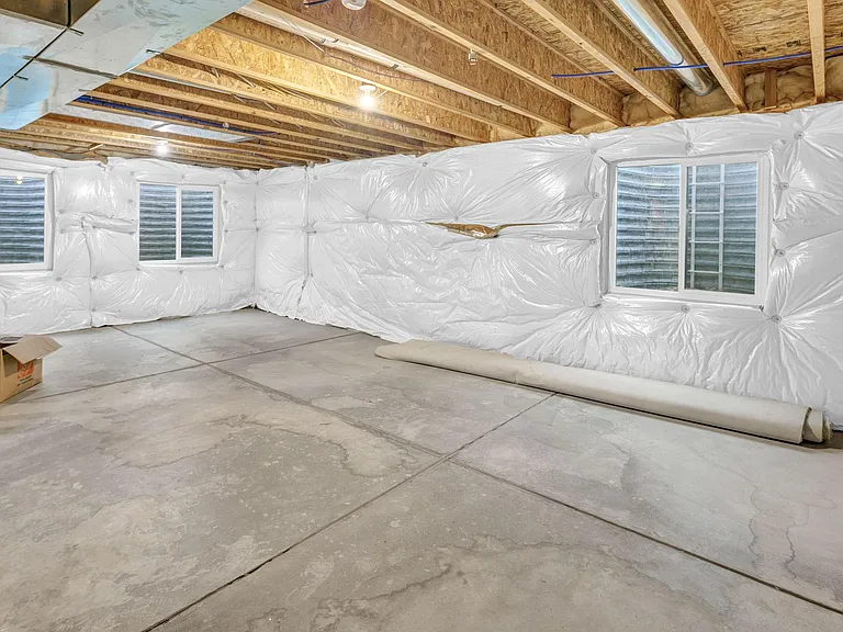 472 Tahoe Dr — Photo 27