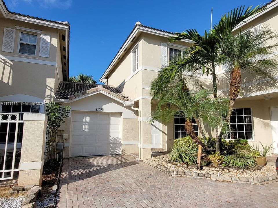 1st image of 17091 NW 23rd St