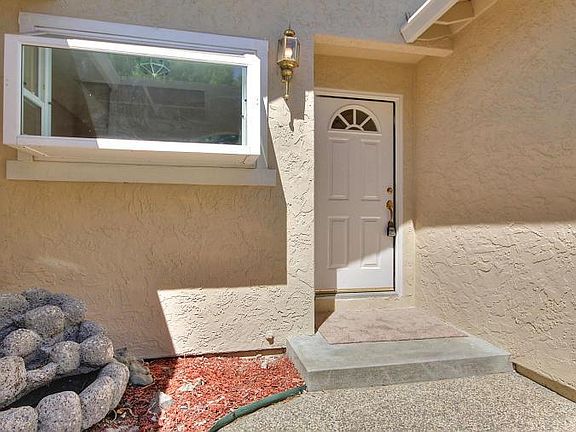 3rd image of 15251 Pratola Ct