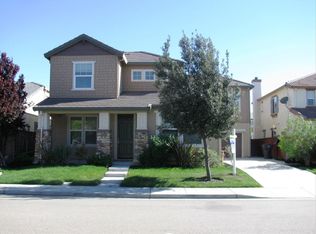2894 Funston Ct, Tracy, CA 95377