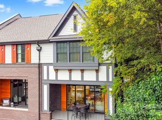 3026 Kalex Ct, Charlotte, NC 28204