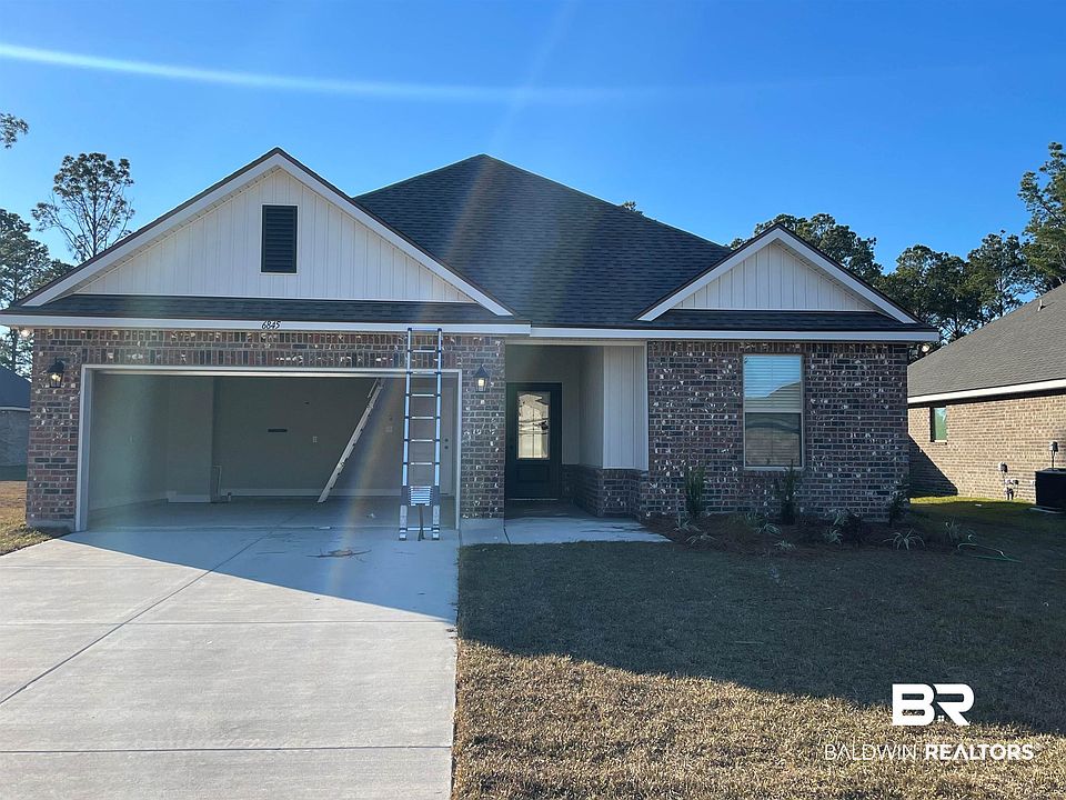 1st image of 6845 Summerset Dr