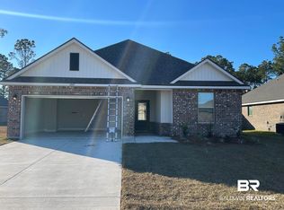 6845 Summerset Dr, Gulf Shores, AL 36542
