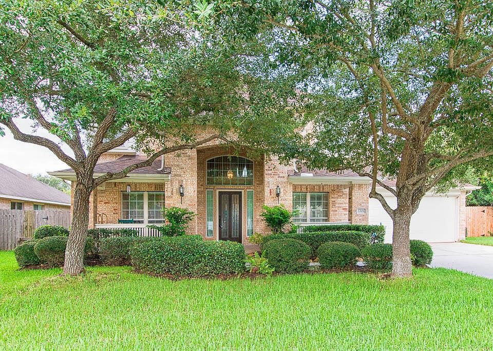 1st image of 1201 Mystic Village Ln
