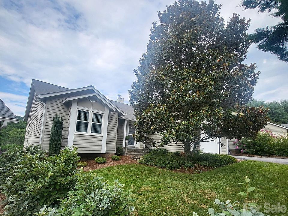 1st image of 35 Cedarcliff Cir