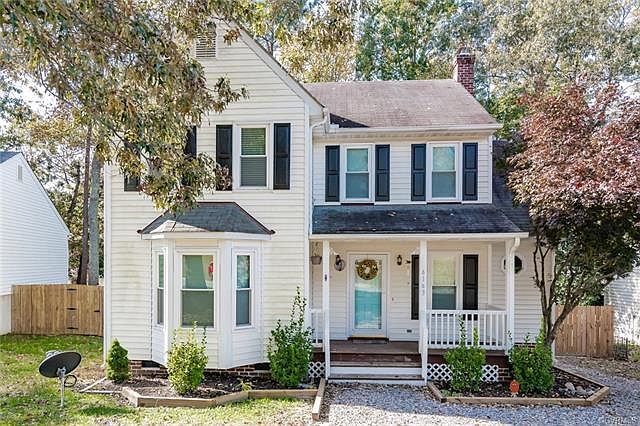 1st image of 6163 Retreat Hill Ln