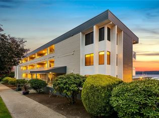 22609 6th Ave S APT 301, Des Moines, WA 98198